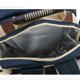 thumbnail image 3 of Al aire libre 4 personas Picnic Backapck Mochila Camping portátil Bolsa de almuerzo con vajilla Conj Abanopi Bolsa de picnic, 3 of 4