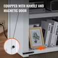 View all media