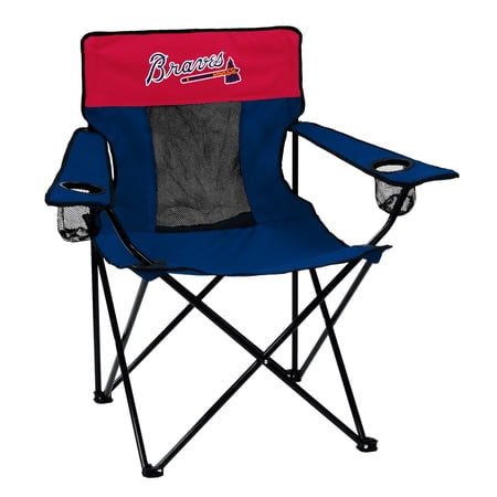 18in x 23in Elite Chair in Team Color