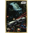 thumbnail image 1 of Star Wars: Saga - Bataille spatiale, 1 of 4