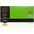 thumbnail image 3 of Green Mountain Coffee K-Cup, Wild Mountain Blueberry, 12-Count, 3 of 3