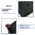 thumbnail image 4 of Kit de Junta de Cárter de Filtro de Transmisión Automática para Ford F-150 2011-2019 No.BL3Z7A098A/6L2Z7A191BA, 4 of 7