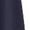 Navy, variant on Mizuno Youth Recover Hoodie