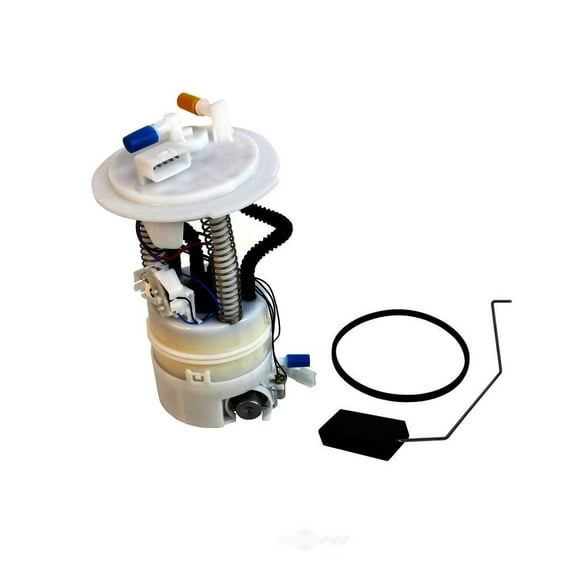 Autobest F4547A Fuel Pump Module Assembly