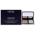 thumbnail image 1 of Dior Forever Natural Velvet - 2N Neutral by Christian Dior for Women - 0.35 oz Foundation, 1 of 2