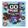 thumbnail image 1 of BAR.BOULE.ENERGIE.BLEUET.GOPURE, 1 of 11