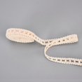 thumbnail image 2 of Lace Ribbon Cotton Thread 20 Yards Hollow Decorative Accessories for DIY Clothing Decoration, 2 of 3
