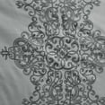 thumbnail image 3 of Hotel Style Manchester Duvet Cover Set, 3 Pieces, 3 of 4