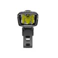 thumbnail image 3 of Accesorios de ciclismo Bicicleta de montaña Luz LED Sensor de luz inteligente Luz delantera de bicicleta, 11 Feliz Sencillez, 3 of 4