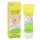 thumbnail image 1 of 20 g de crema para el cuidado linfático Crema de drenaje linfático a base de hierbas para las axilas para la piel del cuello detrás de las orejas, 1 of 10