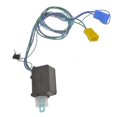 thumbnail image 3 of Motor de solenoide DENGXMXG actuador de la cerradura de la puerta de carga trasera para Sprinter 2500 3500 5133998aa 746-261, 3 of 5