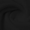 thumbnail image 4 of TODOZO Strapless Tops for Women Tube Tops for Women Strapless Bandeau Tanks Casual Backless Shirts Sleeveless Blouse New Y2K Solid Color Backless Knit Strapless Top for Women, 4 of 7