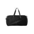thumbnail image 1 of TOTTO Maleta Deportiva - Bolsa de Viaje | Extra Grande | Plegable con Asa de Mano WEEKENDER FLEX XL negro XG, 1 of 6