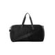 thumbnail image 1 of TOTTO Maleta Deportiva - Bolsa de Viaje | Extra Grande | Plegable con Asa de Mano WEEKENDER FLEX XL negro XG, 1 of 6