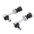 thumbnail image 2 of Oubit Right Stabilizer Bar Link,2pcs Stabilizer Bar Link Rear Stabilizer Bar Link Stabilizer Bar Link Class Leading Features, 2 of 9