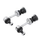 thumbnail image 1 of 2 uds barra estabilizadora enlace trasero izquierdo/derecho K750257 reemplazo para RAV4 2007-2012, 1 of 8