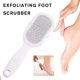 thumbnail image 2 of Pulidor de pies exfoliante para limpieza y pulido de pies en casa, 2 of 6