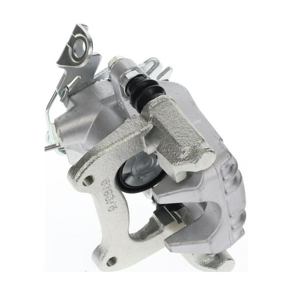 OEG Parts New Rear Left Brake Caliper Replacement For Audi A4 1.8L 2.8L, A6 2.8L 1998-01, A6 3.0L 2002-04; Replacement For Volkswagen Passat 1.8L 2.8L 1998-05, 2.0L 2004-2005 BC1795 8E0615423