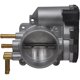 thumbnail image 1 of Cuerpo Aceleración A6 2002 A 2004 Audi V6 3.0L Reman CARDONE ., 1 of 3