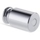 thumbnail image 4 of Peso de la báscula Precisión YONGSHENG Peso de calibración Nce (hy) color Plata, 4 of 4