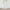 A12 White, variant on Sweatpants for Women Straight Leg High Waisted Pants with Pockets Dressy Casual Lounge Pants Drawstring Elastic Waist Solid Color Fall Fashion Trousers Sofy Comfy Bottoms, Army Green 2XL