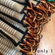 thumbnail image 2 of Interactive Tug Dog Toys Tough Interactive Dog Training Pull Tug Toy, 2 of 5