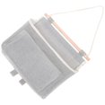 thumbnail image 1 of Wall Hanging Storage Bag Home Sundries Organizer Over Door Hanging Organizer, 1 of 4