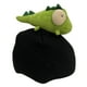 thumbnail image 5 of Funda para casco de esquí, accesorios para cascos, deportes al aire libre, snowboard, cómoda. Verde, 5 of 9