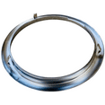 thumbnail image 6 of Trim Ring Set for Frigidaire, (2) 5303291616, FT6 & (2) 5303291617, FT8, 6 of 6
