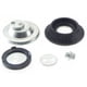 thumbnail image 1 of (1) Kit Para Ajuste De Caster/Camber Mystique 1995 A 2000 Mercury Delantero MOOG ., 1 of 4