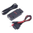 thumbnail image 4 of ECU Chip Tuning Cable,MPPS V18 Car Chip ECU Chip Tuning Interface Car Diagnostic Tool High Capacity, 4 of 8