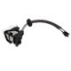 thumbnail image 1 of Left Front Door Manual Lock Assembly 81310-A7031 81310-B5000, 1 of 5