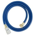 thumbnail image 2 of EZ-Mix Disp Hose Disconnect Kit., 2 of 2