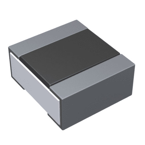 Pack of 90 CR0402-FX1022GLF Resistor Thick Film 0402 10.2K Ohm 1% 0.063W(1/16W) ±100ppm/°C Pad SMD, Cut Tape, RoHS