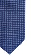 thumbnail image 3 of Premier Puppytooth Tie, 3 of 4