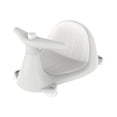 thumbnail image 3 of Asiento de baño para baby shower, silla de baño, asiento de bañera, asiento de baño para niños, juguetes de agua para niños Gris, 3 of 9