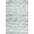 thumbnail image 6 of nuLOOM Hattie Transitional Moroccan Area Rug, 8' x 10', Hattie Blue, 6 of 9