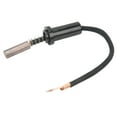 thumbnail image 2 of Speed Control Wiper Contact Switch, Metal Heat Resistance Insulated 17504-G1  For Electric  Cart, 2 of 8