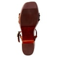 thumbnail image 4 of Madden NYC Women`s Lift Platform Sandal, 4 of 5