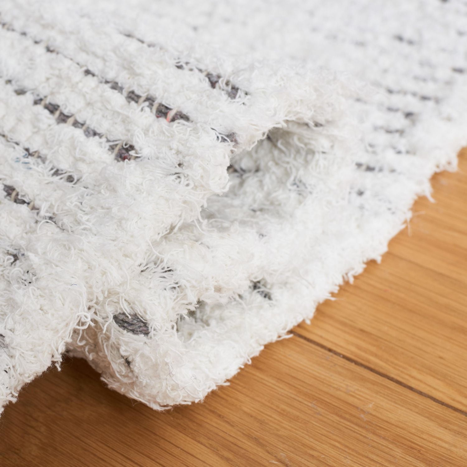 SAFAVIEH Casablanca Abby Bohémian Tapis