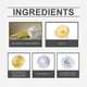 thumbnail image 3 of Texture Powder for Men, Hair Styling Powder for Men, Hair Volumizing Powder for Men Matte Hairstyle, 3 of 5