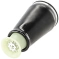 thumbnail image 4 of Rear Air Spring Compatible With Ford Lincoln Mercury Grand Marquis GS 8 Cyl 4.6L Town Car Cypress 8 Cyl 5.0L 1990-2011 By 3U2Z5580AA 3U2Z5580BA 3U2Z5580PA 6W1Z5560AA F8MZ5560AA, 4 of 8