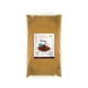 thumbnail image 1 of Cacao En Polvo Oxaqueño Comercial Natural 1KG, 1 of 2