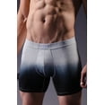 thumbnail image 1 of Saxx Underwear Vibe Boxer Modern Fit SXBM35, 1 of 4