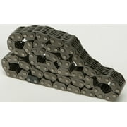 Venom Products 930686 Hyvo Chain - 3/4in. - 80 Links