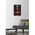 thumbnail image 3 of Star Wars : Obi-Wan Kenobi - Tableau Dark Vador, 3 of 5
