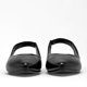 thumbnail image 4 of SANDALIA PLANA BEEN CLASS NEGRO 140222, 4 of 4