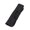 S, variant on Convenient Pouch Bag Easy Storage Carrying Fit for Reciprocating SawsBlades Wrench Bag Various Tools Accessories