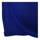 thumbnail image 4 of Brassiere Marel para Mujer, Liso con Tirantes Azul Talla 40B, 4 of 4