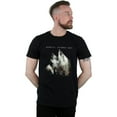 thumbnail image 2 of Genesis  Adult Seconds Out T-Shirt, 2 of 2